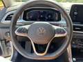 Volkswagen T-Roc T-Roc 1.5 TSI ACT Life Beige - thumbnail 23