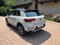 Volkswagen T-Roc T-Roc 1.5 TSI ACT Life Beige - thumbnail 8