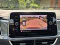 Volkswagen T-Roc T-Roc 1.5 TSI ACT Life Beige - thumbnail 30