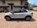 Volkswagen T-Roc T-Roc 1.5 TSI ACT Life Beige - thumbnail 7