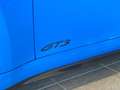 Porsche 911 992 GT3 4.0 510 cv PDK - IVA Esposta Blu/Azzurro - thumbnail 9