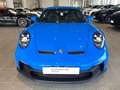 Porsche 911 992 GT3 4.0 510 cv PDK - IVA Esposta Blu/Azzurro - thumbnail 3