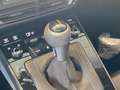 Porsche 911 992 GT3 4.0 510 cv PDK - IVA Esposta Blu/Azzurro - thumbnail 19
