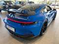 Porsche 911 992 GT3 4.0 510 cv PDK - IVA Esposta Blu/Azzurro - thumbnail 5
