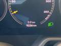 Porsche 911 992 GT3 4.0 510 cv PDK - IVA Esposta Blu/Azzurro - thumbnail 15