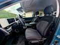 Hyundai IONIQ 5 IONIQ5 Elektro *Inspektion neu, SoH 98,3%, TOP* Albastru - thumbnail 13