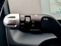 Hyundai IONIQ 5 IONIQ5 Elektro *Inspektion neu, SoH 98,3%, TOP* Bleu - thumbnail 33