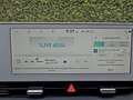 Hyundai IONIQ 5 IONIQ5 Elektro *Inspektion neu, SoH 98,3%, TOP* Bleu - thumbnail 24