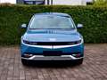 Hyundai IONIQ 5 IONIQ5 Elektro *Inspektion neu, SoH 98,3%, TOP* Albastru - thumbnail 3