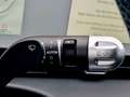 Hyundai IONIQ 5 IONIQ5 Elektro *Inspektion neu, SoH 98,3%, TOP* Bleu - thumbnail 34