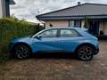 Hyundai IONIQ 5 IONIQ5 Elektro *Inspektion neu, SoH 98,3%, TOP* Albastru - thumbnail 5