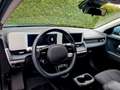 Hyundai IONIQ 5 IONIQ5 Elektro *Inspektion neu, SoH 98,3%, TOP* Albastru - thumbnail 12