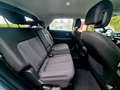 Hyundai IONIQ 5 IONIQ5 Elektro *Inspektion neu, SoH 98,3%, TOP* Bleu - thumbnail 17