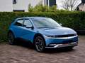 Hyundai IONIQ 5 IONIQ5 Elektro *Inspektion neu, SoH 98,3%, TOP* Albastru - thumbnail 10