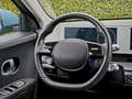Hyundai IONIQ 5 IONIQ5 Elektro *Inspektion neu, SoH 98,3%, TOP* Bleu - thumbnail 20
