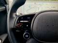 Hyundai IONIQ 5 IONIQ5 Elektro *Inspektion neu, SoH 98,3%, TOP* Bleu - thumbnail 22