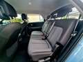 Hyundai IONIQ 5 IONIQ5 Elektro *Inspektion neu, SoH 98,3%, TOP* Albastru - thumbnail 14