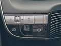 Hyundai IONIQ 5 IONIQ5 Elektro *Inspektion neu, SoH 98,3%, TOP* Bleu - thumbnail 36