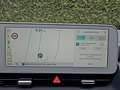 Hyundai IONIQ 5 IONIQ5 Elektro *Inspektion neu, SoH 98,3%, TOP* Bleu - thumbnail 25