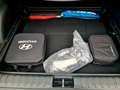 Hyundai IONIQ 5 IONIQ5 Elektro *Inspektion neu, SoH 98,3%, TOP* Bleu - thumbnail 16