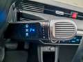 Hyundai IONIQ 5 IONIQ5 Elektro *Inspektion neu, SoH 98,3%, TOP* Bleu - thumbnail 32