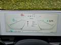 Hyundai IONIQ 5 IONIQ5 Elektro *Inspektion neu, SoH 98,3%, TOP* Bleu - thumbnail 21