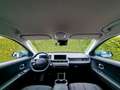 Hyundai IONIQ 5 IONIQ5 Elektro *Inspektion neu, SoH 98,3%, TOP* Bleu - thumbnail 19