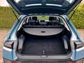 Hyundai IONIQ 5 IONIQ5 Elektro *Inspektion neu, SoH 98,3%, TOP* Albastru - thumbnail 15
