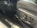 Land Rover Range Rover Evoque P300e 309pk PHEV AWD AUT. Pano Meridian Blanc - thumbnail 18