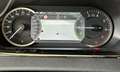 Land Rover Range Rover Evoque P300e 309pk PHEV AWD AUT. Pano Meridian Blanc - thumbnail 25