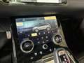 Land Rover Range Rover Evoque P300e 309pk PHEV AWD AUT. Pano Meridian Blanc - thumbnail 14