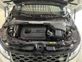Land Rover Range Rover Evoque P300e 309pk PHEV AWD AUT. Pano Meridian Blanc - thumbnail 23