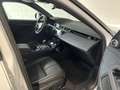 Land Rover Range Rover Evoque P300e 309pk PHEV AWD AUT. Pano Meridian Blanc - thumbnail 19