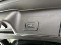 Land Rover Range Rover Evoque P300e 309pk PHEV AWD AUT. Pano Meridian Blanc - thumbnail 22