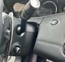 Land Rover Range Rover Evoque P300e 309pk PHEV AWD AUT. Pano Meridian Blanc - thumbnail 27