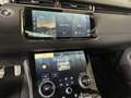 Land Rover Range Rover Evoque P300e 309pk PHEV AWD AUT. Pano Meridian Blanc - thumbnail 12