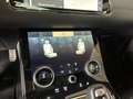 Land Rover Range Rover Evoque P300e 309pk PHEV AWD AUT. Pano Meridian Blanc - thumbnail 15