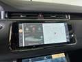 Land Rover Range Rover Evoque P300e 309pk PHEV AWD AUT. Pano Meridian Blanc - thumbnail 13