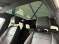 Land Rover Range Rover Evoque P300e 309pk PHEV AWD AUT. Pano Meridian Blanc - thumbnail 16