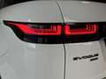 Land Rover Range Rover Evoque P300e 309pk PHEV AWD AUT. Pano Meridian Blanc - thumbnail 7