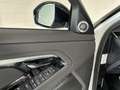 Land Rover Range Rover Evoque P300e 309pk PHEV AWD AUT. Pano Meridian Blanc - thumbnail 17