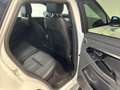 Land Rover Range Rover Evoque P300e 309pk PHEV AWD AUT. Pano Meridian Blanc - thumbnail 20