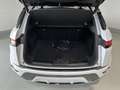 Land Rover Range Rover Evoque P300e 309pk PHEV AWD AUT. Pano Meridian Blanc - thumbnail 21