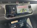 Land Rover Range Rover Evoque P300e 309pk PHEV AWD AUT. Pano Meridian Blanc - thumbnail 26