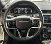 Land Rover Range Rover Evoque P300e 309pk PHEV AWD AUT. Pano Meridian Blanc - thumbnail 10