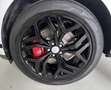 Land Rover Range Rover Evoque P300e 309pk PHEV AWD AUT. Pano Meridian Blanc - thumbnail 8