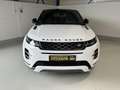 Land Rover Range Rover Evoque P300e 309pk PHEV AWD AUT. Pano Meridian Blanc - thumbnail 4