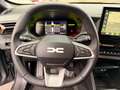 Dacia Duster Duster 1.0 Eco-G Extreme 100cv PREZZO REALE Grigio - thumbnail 10