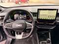 Dacia Duster Duster 1.0 Eco-G Extreme 100cv PREZZO REALE Grigio - thumbnail 9
