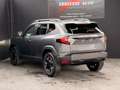 Dacia Duster Duster 1.0 Eco-G Extreme 100cv PREZZO REALE Grigio - thumbnail 4